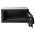 Master Lock 31L Hotel Safe