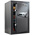 Master Lock 61.7L Office Safe