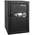 Master Lock 61.7L Office Safe