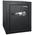 Master Lock 120L Office Safe