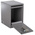 Master Lock 11L Hotel Safe