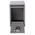 Master Lock 11L Hotel Safe