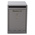 Master Lock 11L Hotel Safe