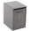Master Lock 11L Hotel Safe