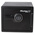 Master Lock 22.8L Office Safe