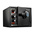 Master Lock 22.8L Office Safe
