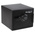 Master Lock 22.8L Office Safe