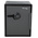 Master Lock 56.5L Office Safe