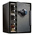 Master Lock 56.5L Office Safe