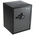 Master Lock 56.5L Office Safe