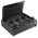 Master Lock 2.34L Hotel Safe