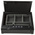 Master Lock 2.34L Hotel Safe