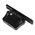 RS PRO ABS, PC Ball Catch