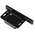RS PRO Nylon Ball Catch