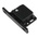 RS PRO Nylon Ball Catch