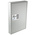 Rottner Comsafe Key Cabinet 50
