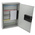 Rottner Comsafe Key Cabinet 50