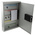 Rottner Comsafe Key Cabinet 50