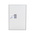 Rottner Comsafe Key Cabinet 100