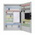 Rottner Comsafe Key Cabinet 100