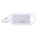 RS PRO Plastic Key Tags