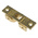 Pinet 1673471 Ball Catch