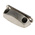 Pinet 1673483 Die Cast Zinc Magnetic Catch