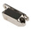 Pinet 1673494 Die Cast Zinc Magnetic Catch