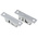 Pinet 1674212 Ball Catch