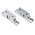 Pinet 1674212 Ball Catch