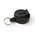 Securikey Retractable Key Chain