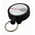 Securikey Retractable Key Chain