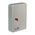 Securikey Key Cabinet 30