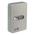 Securikey Key Cabinet 30