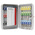 Securikey Key Cabinet 30