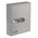 Securikey Key Cabinet 48