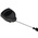 Key Reel Super48 1200mm Kevlar