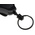 Key Reel Super48 1200mm Kevlar