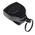 Key Reel Super48 1200mm Kevlar
