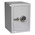 Securikey 67L Safe