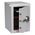 Securikey 67L Safe