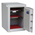 Securikey 67L Safe