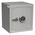 Securikey 68L Safe
