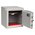 Securikey 68L Safe