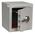 Securikey 68L Safe