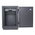 Rottner Comsafe 55L Fire Safe