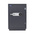 Rottner Comsafe 55L Fire Safe