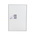 Rottner Comsafe Key Cabinet 200