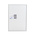 Rottner Comsafe Key Cabinet 300