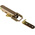 Savigny Steel,Spring Loaded Toggle Latch, 185 x 50 x 18mm